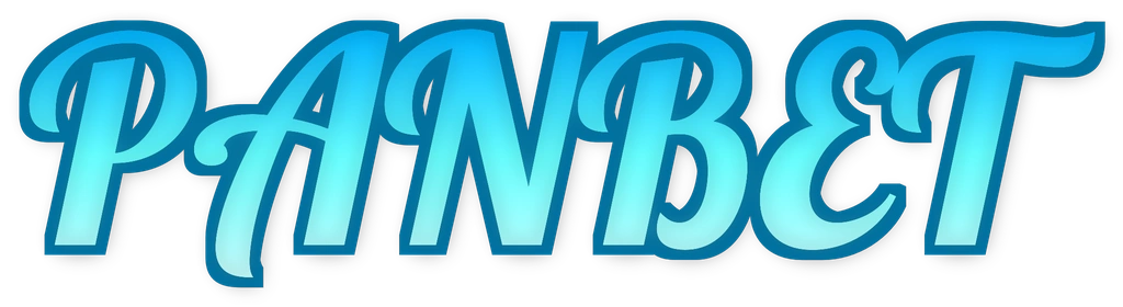 PANBET