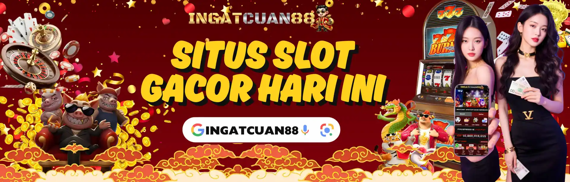 PANBET merupakan portal game berirama gesit dan kompetitif, menyediakan link PAN BET resmi untuk akses login PANBET.